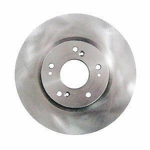 2004-2012 Mitsubishi Eclipse/Galant Front Disc Brake Rotor