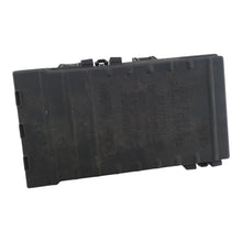 03 05 Dodge Caravan Power Module Fuse Box Relay Control Unit 05144506AE