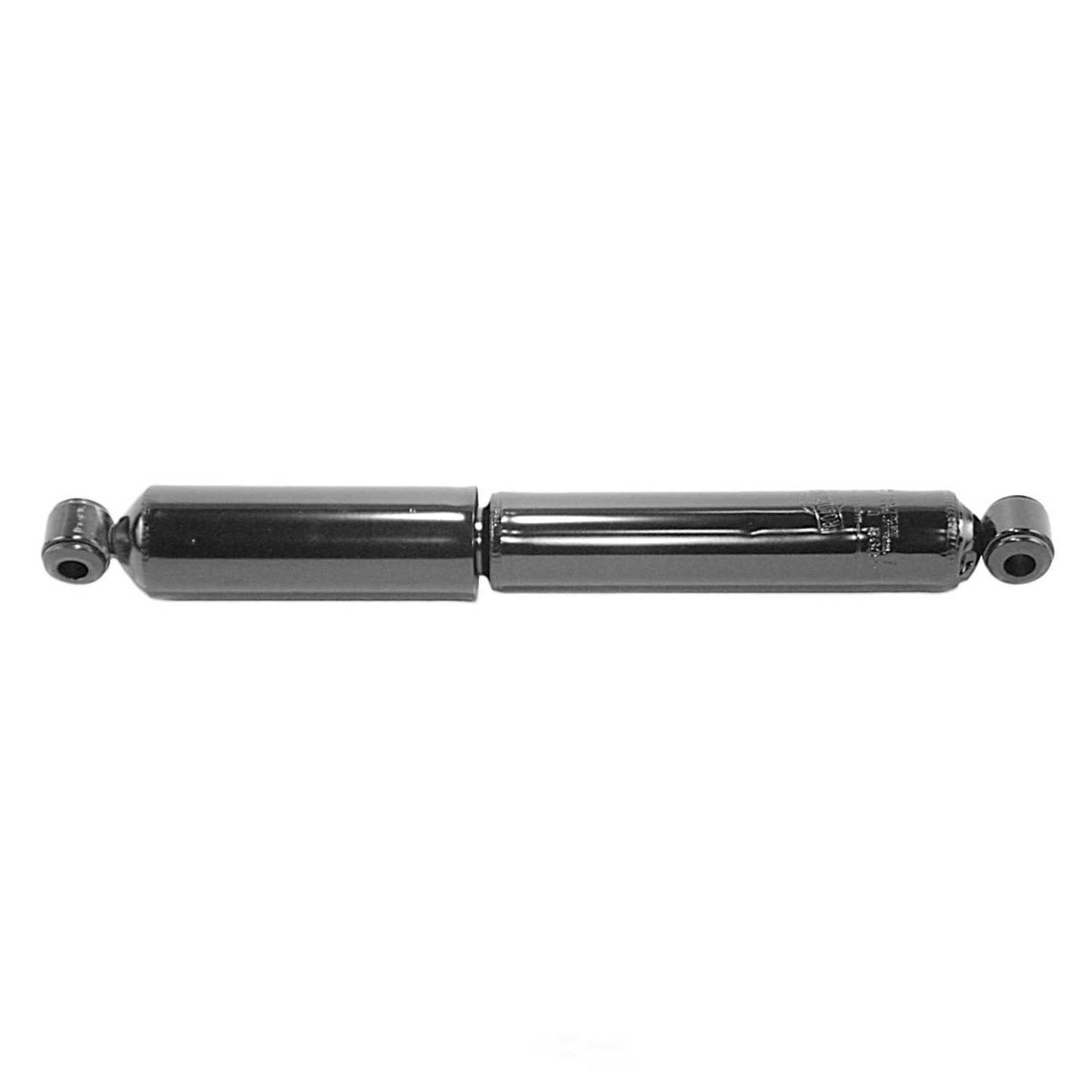 1993-2002 Mercury/Nissan Quest/Villager Rear Shock Absorber