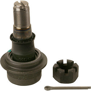2007-2024 Dodge/Freightliner/Mercedes-Benz Front Lower Suspension Ball Joint