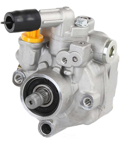 2004-2007 Saab/Subaru 9-2X/Impreza Power Steering Pump Reman