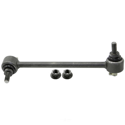 2006-2014 Honda Ridgeline Rear Right Suspension Stabilizer Bar Link