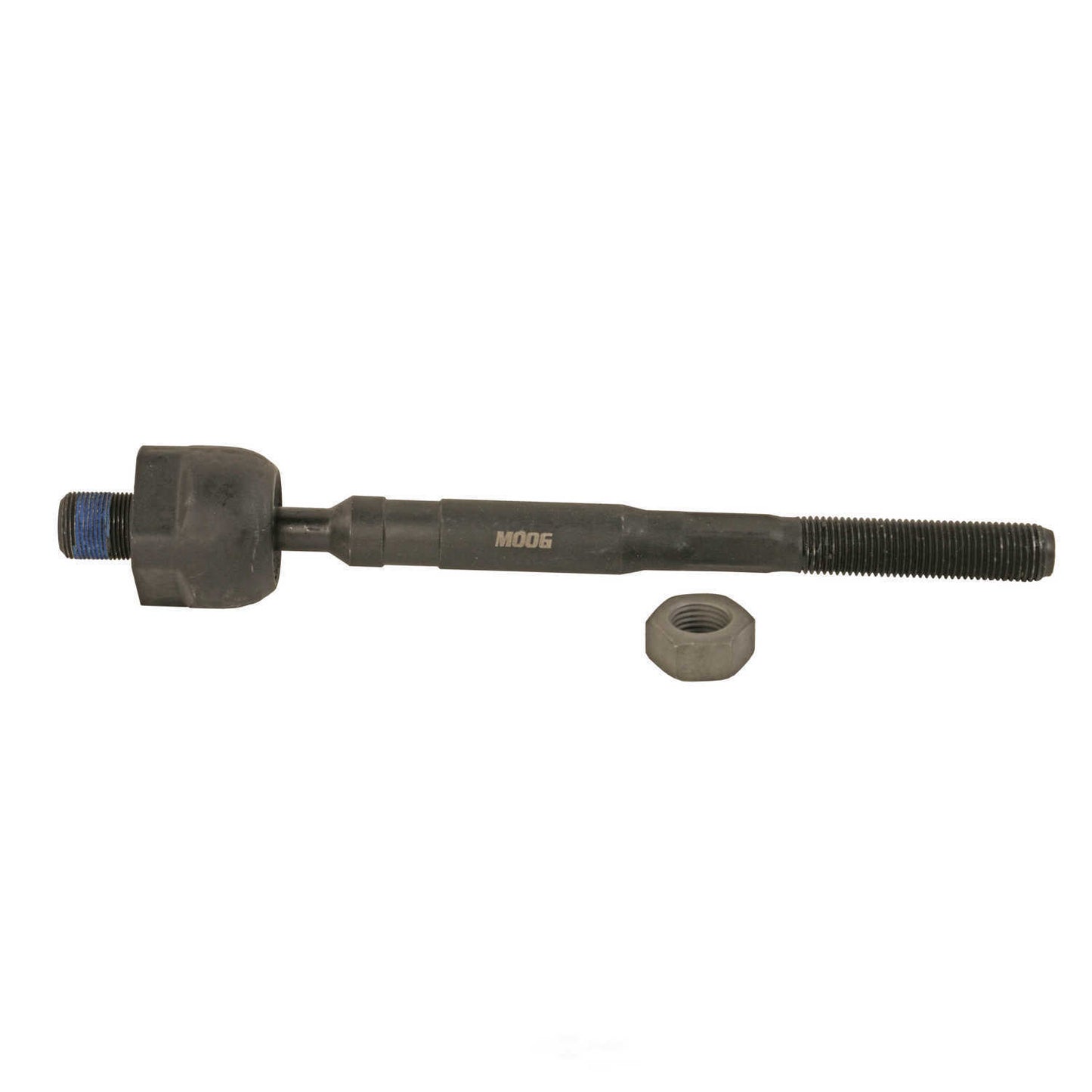 2003-2009 INFINITI/Nissan 350Z/G35 Front Inner Steering Tie Rod End