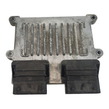 ENGINE COMPUTER HYUNDAI ENTOURAGE 2007 2008 2009 39110-3C467 PCM ECM ECU OEM