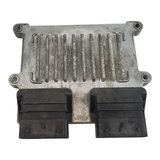 ENGINE COMPUTER HYUNDAI ENTOURAGE 2007 2008 2009 39110-3C467 PCM ECM ECU OEM