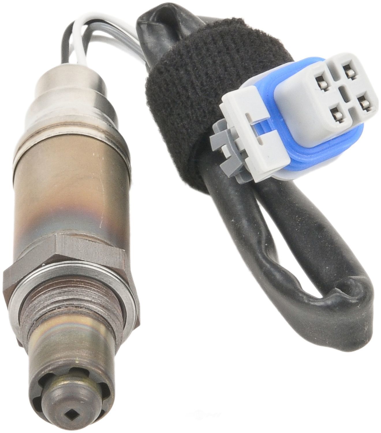 2000-2007 Buick/Cadillac/Chevrolet/GMC/Pontiac/Saturn Downstream Right Oxygen