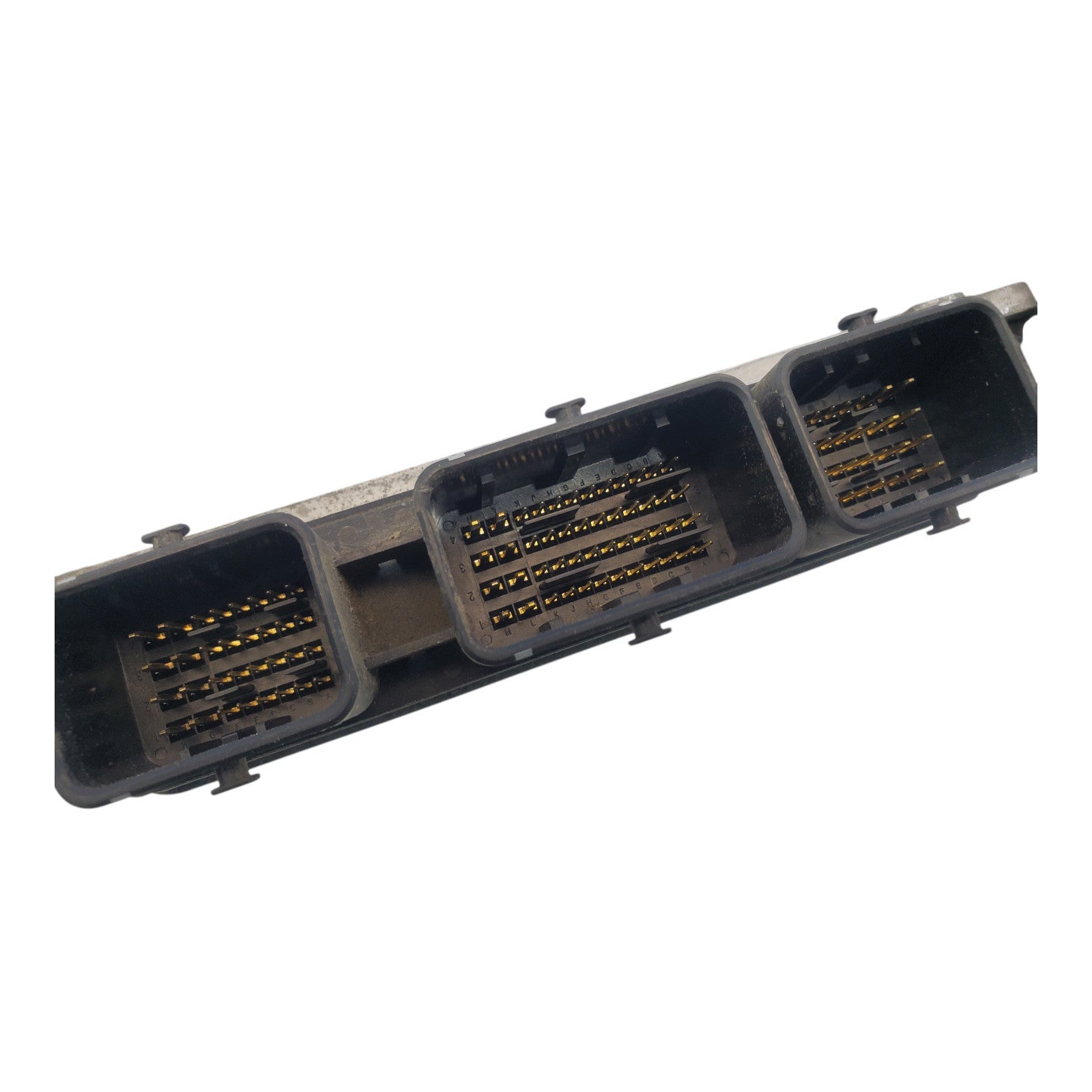 A56-B88 E1P ecm ecu computer 2009 Nissan Altima