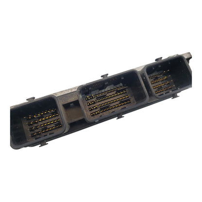 A56-B88 E1P ecm ecu computer 2009 Nissan Altima