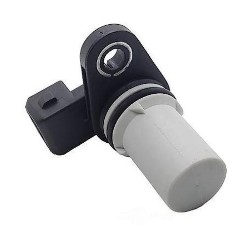 1997-2011 Ford/Mazda/Mercury Engine Camshaft Position Sensor