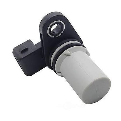 1997-2011 Ford/Mazda/Mercury Engine Camshaft Position Sensor