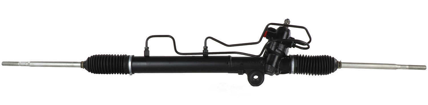 2002-2008 Nissan Altima/Maxima Rack and Pinion Assembly