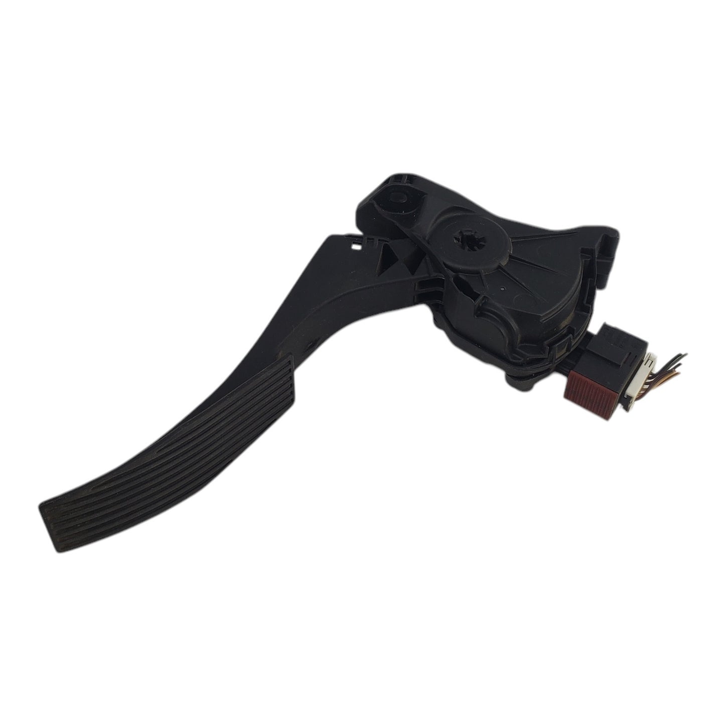 2011 CHEVROLET CRUZE Sedan Accelerator Throttle Gas Pedal w/ Sensor 6PV009765-07