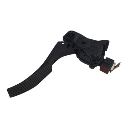 2011 CHEVROLET CRUZE Sedan Accelerator Throttle Gas Pedal w/ Sensor 6PV009765-07