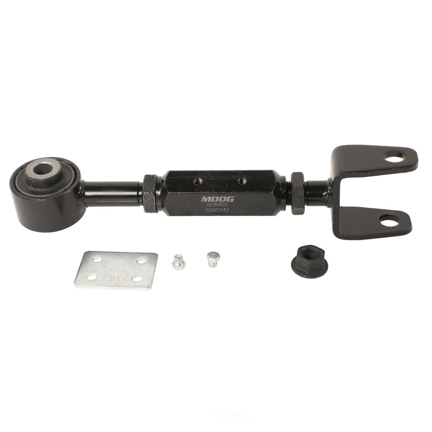 2002-2011 Honda CR-V/Element Rear Upper Suspension Control Arm