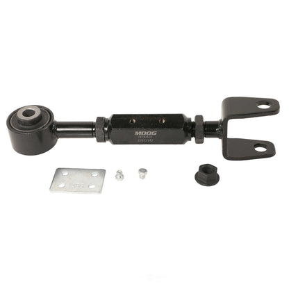 2002-2011 Honda CR-V/Element Rear Upper Suspension Control Arm