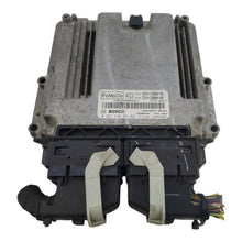 2014 2015 2016 Ford Fusion 2.0 Engine Control Module ECU ECM OEM ES7A-12A650-MD