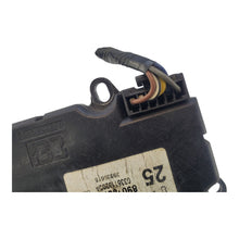 1995-2014 Suburban ESCALADE Yukon Envoy HVAC BLEND DOOR VENT ACTUATOR 89018375