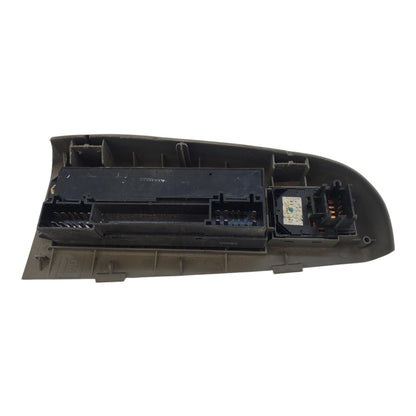 Chevrolet Window Gray Car & Truck Switches & Controls