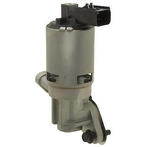 2004-2005 Chrysler/Dodge Exhaust Gas Recirculation (EGR) Valve