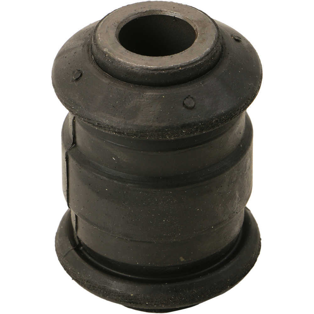 2007-2014 Dodge/Jeep Front Lower Forward Suspension Control Arm Bushing