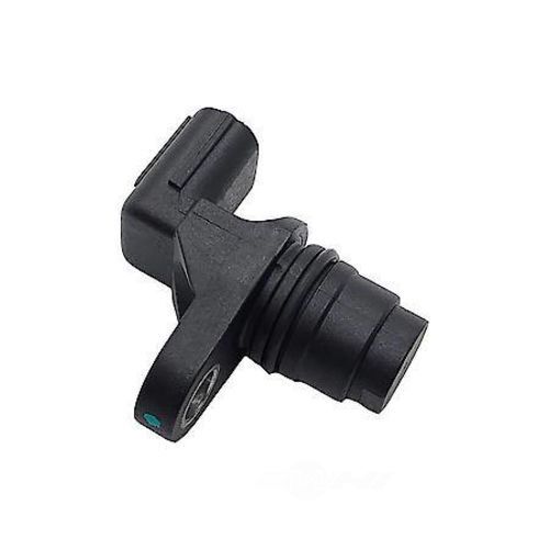 2003-2011 Acura/Honda Intake Engine Camshaft Position Sensor