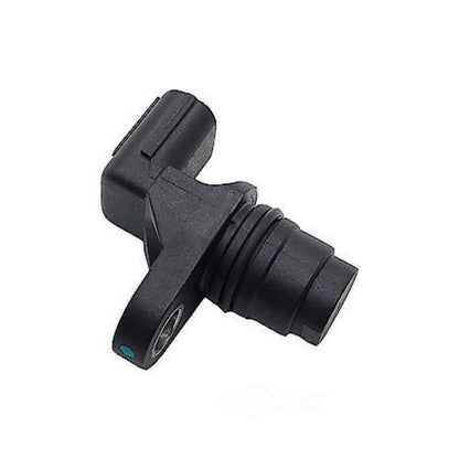2003-2011 Acura/Honda Intake Engine Camshaft Position Sensor