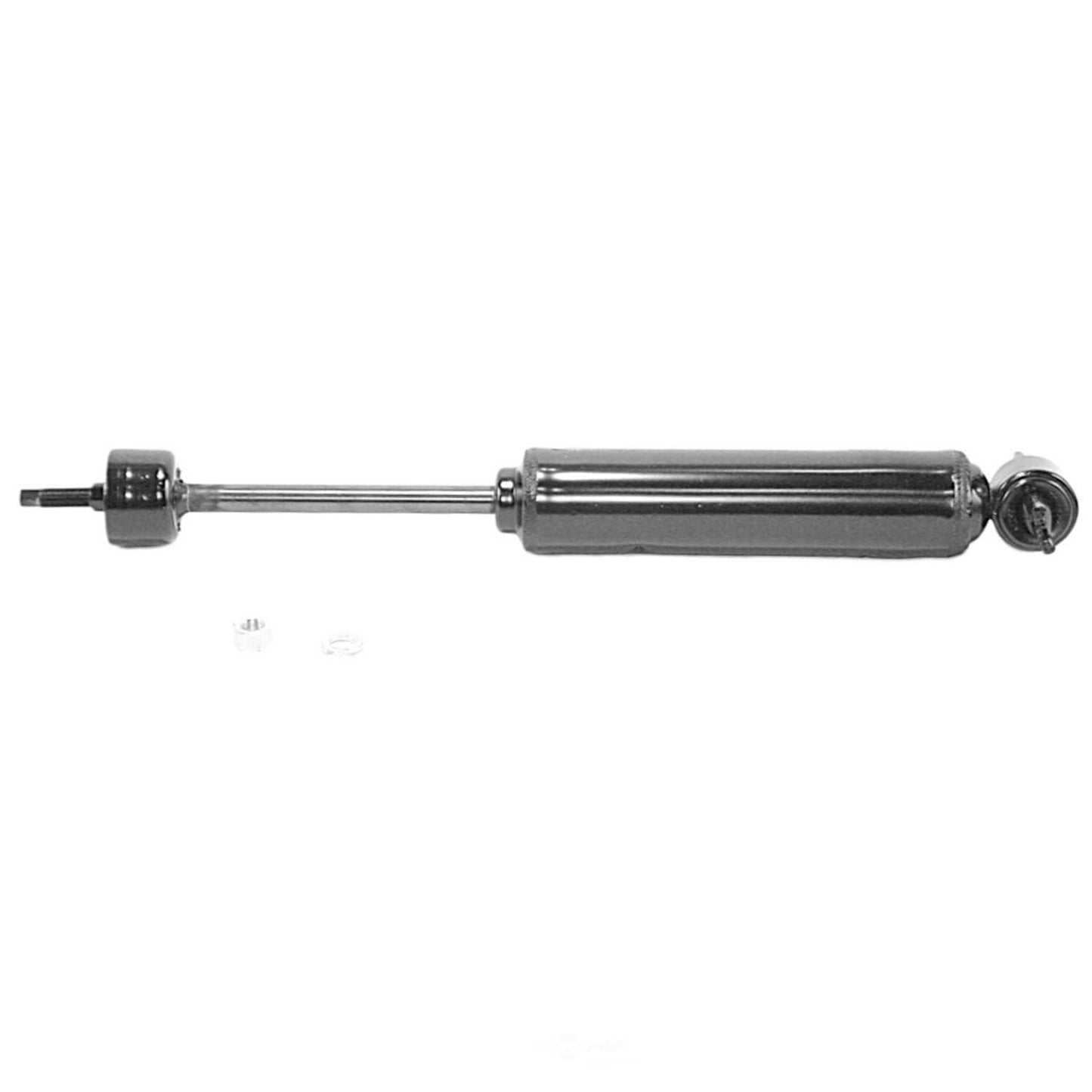 1958-1964 Chevrolet Front Suspension Shock Absorber