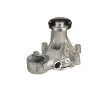 2011-2014 Ford F-150/Mustang Engine Water Pump