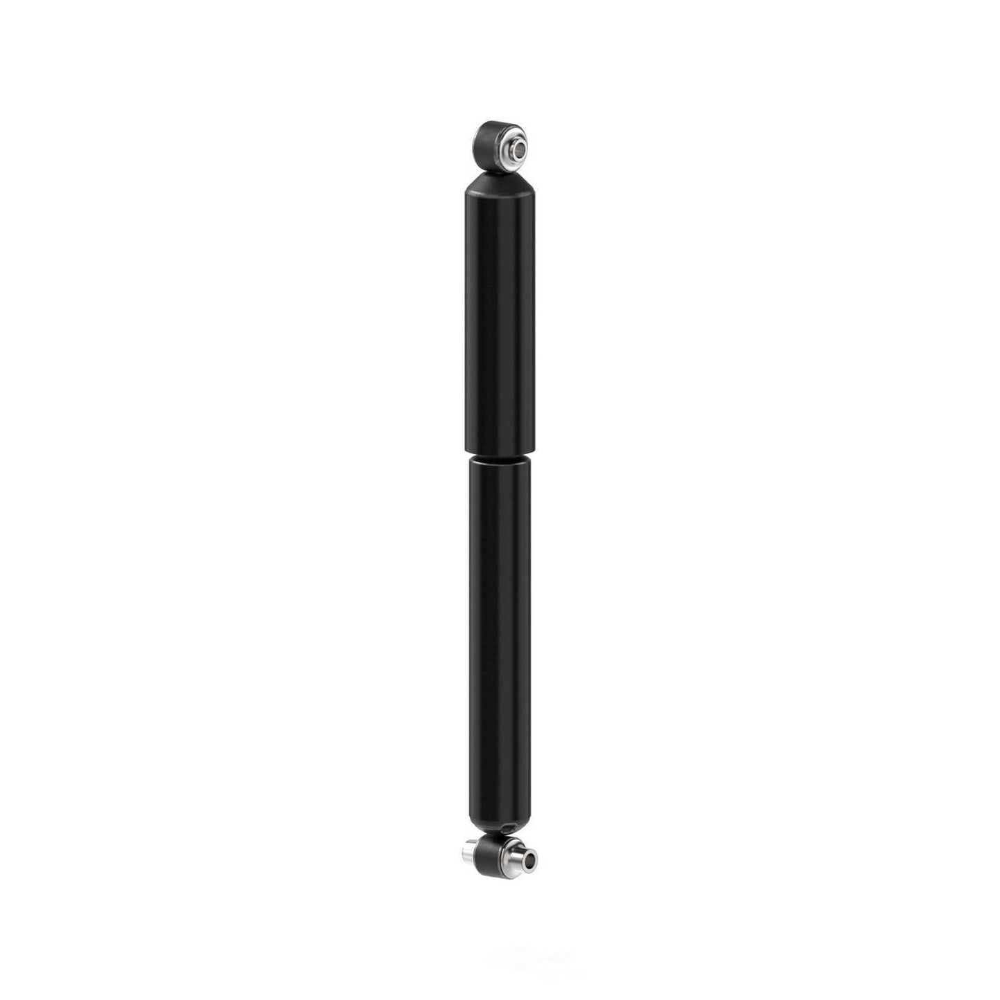 2002-2009 Chevrolet/GMC/Isuzu/Oldsmobile Rear Shock Absorber