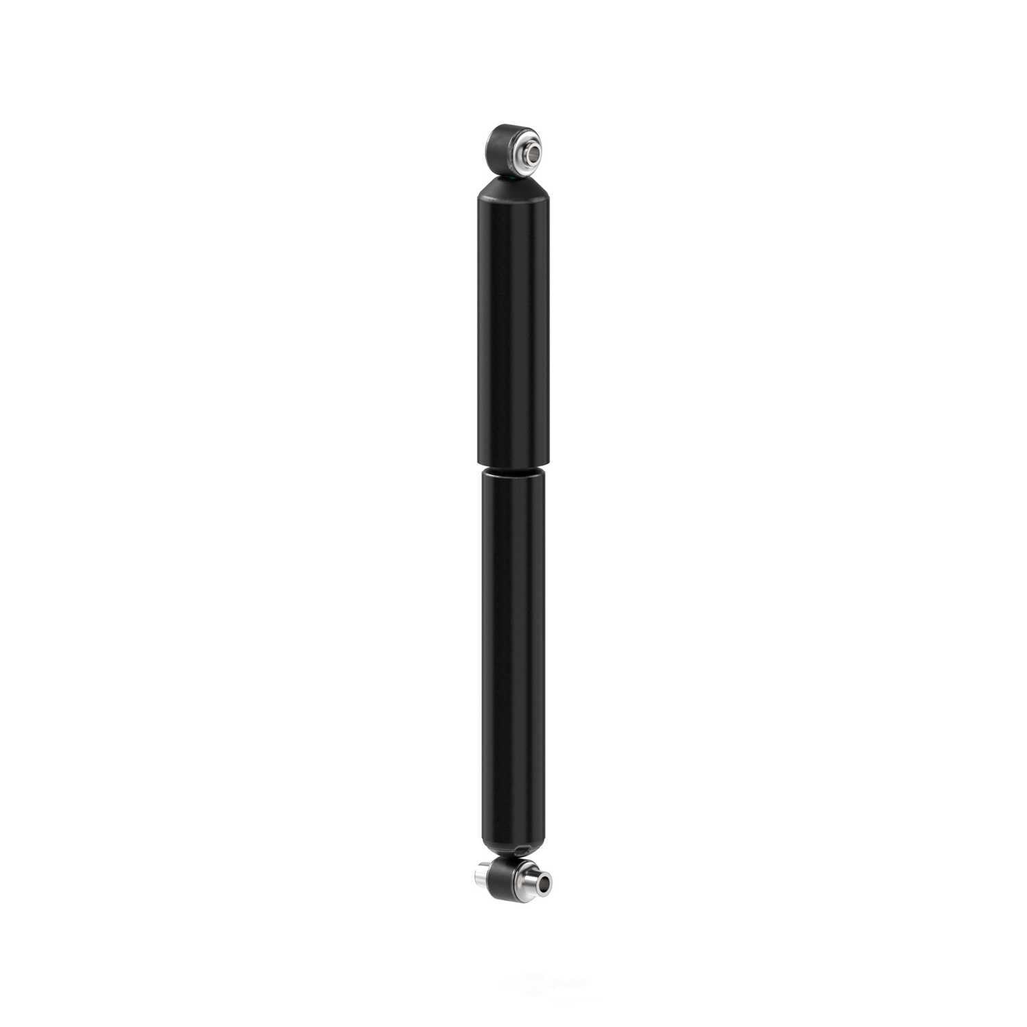 2002-2009 Chevrolet/GMC/Isuzu/Oldsmobile Rear Shock Absorber