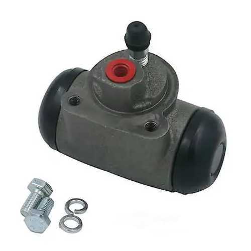 2005-2011 Dodge/Mitsubishi/Ram Dakota/Raider Rear Drum Brake Wheel Cylinder