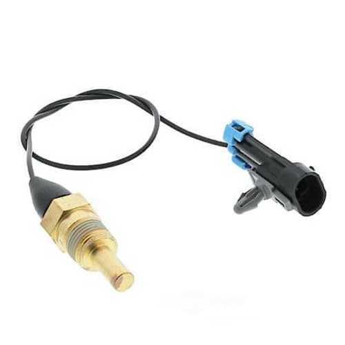 1994-2003 Chevrolet/GMC/Isuzu Engine Coolant Temperature Switch