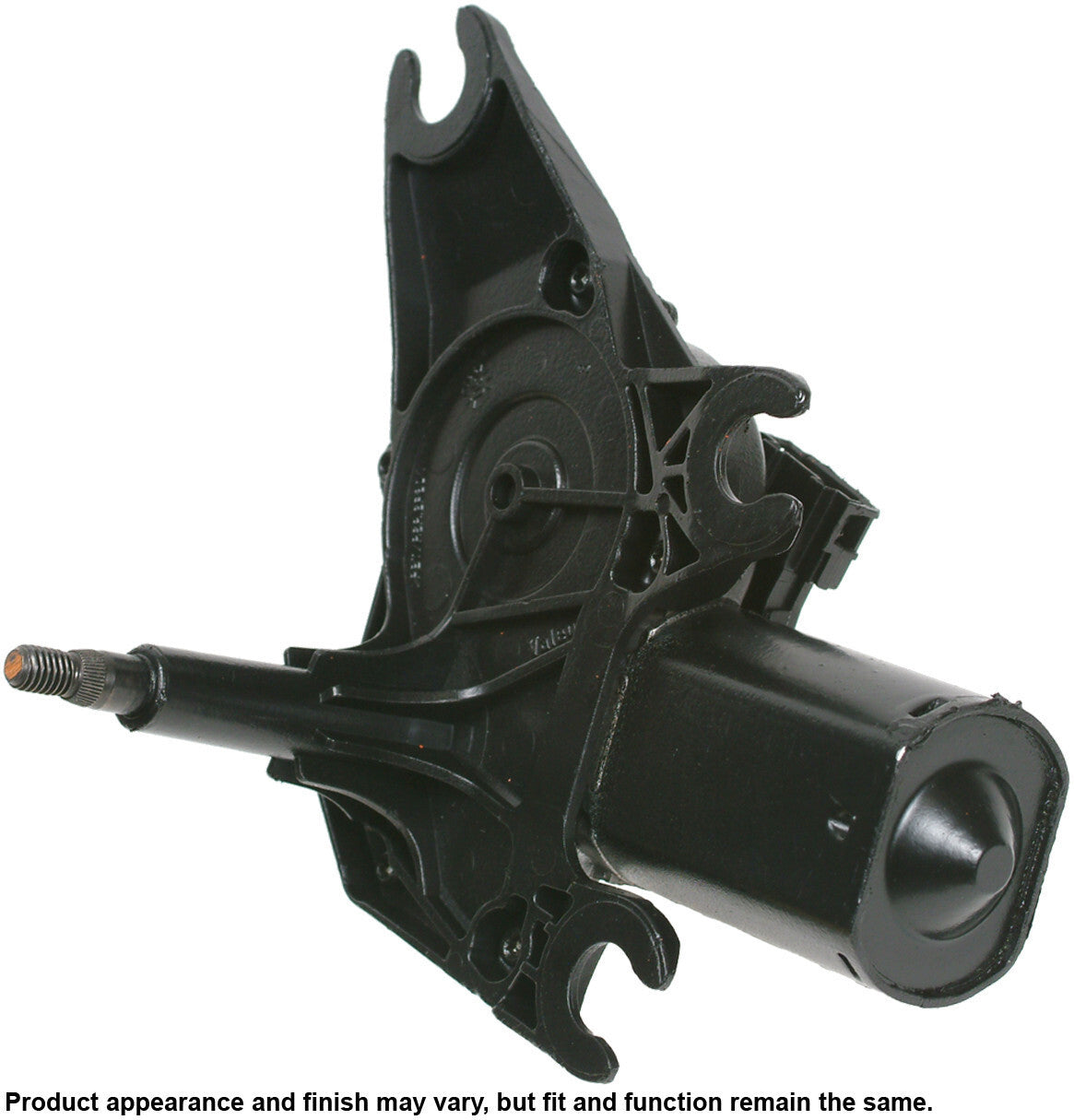 2004-2019 Chrysler/Dodge/Mercedes-Benz Rear Wiper Motor Reman