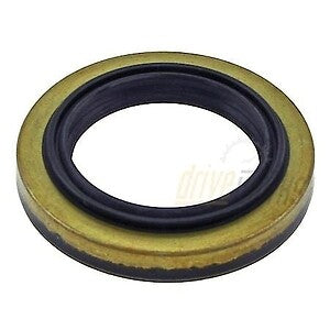1971-2015 Checker/Ford/Honda/International Harvester/Isuzu/Jeep/Volvo Rear