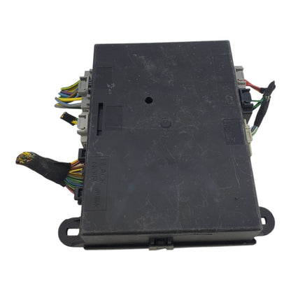 Chevrolet Cadillac Suburban Sierra Power Seat Memory Control Module 23135935