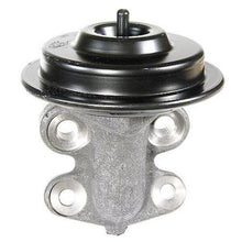 2000-2005 Ford/Mercury Sable/Taurus Exhaust Gas Recirculation (EGR) Valve