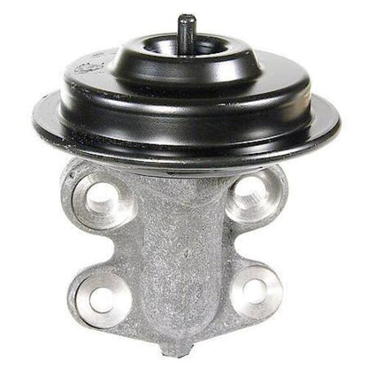 2000-2005 Ford/Mercury Sable/Taurus Exhaust Gas Recirculation (EGR) Valve