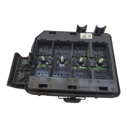 2008-09 Chevrolet Impala Fuse Box Junction OEM 15902277 Module AE