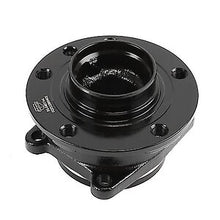 2014-2021 Chrysler/Jeep 200/Cherokee Rear Wheel Bearing and Hub Assembly