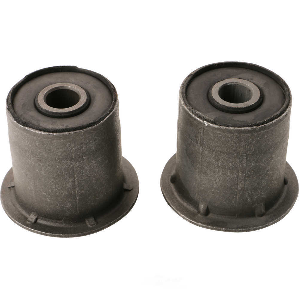 2002-2005 Ford/Lincoln/Mercury Front Upper Suspension Control Arm Bushing Kit