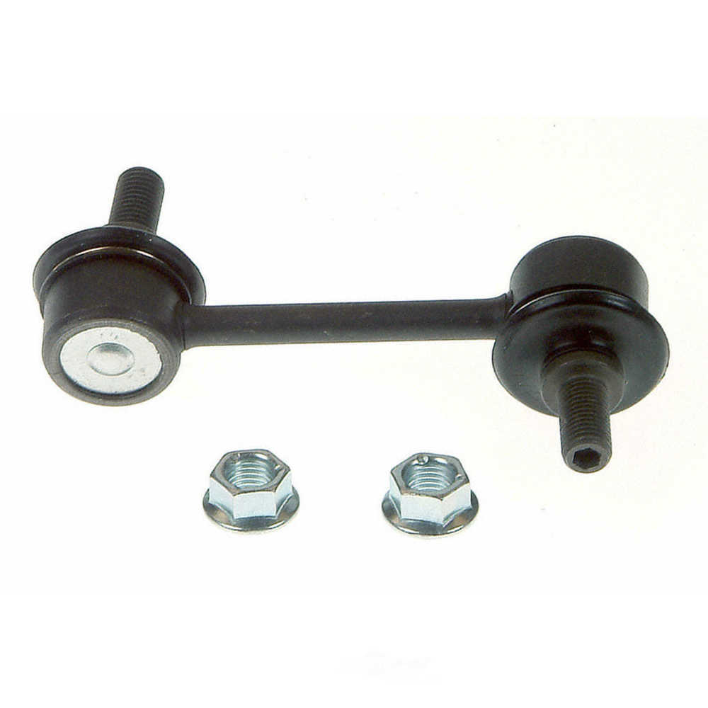 2003-2013 Pontiac/Toyota Corolla/Matrix/Vibe Rear Suspension Stabilizer Bar Link