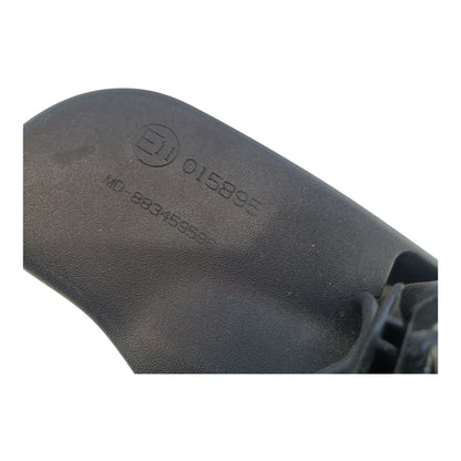 Chevy HHR  INTERIOR REAR VIEW MIRROR 015895