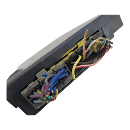 Driver Seat Memory Unit Fits 03-06 YUKON SUBURBAN TAHOE AVALANCHE 1500 15196669