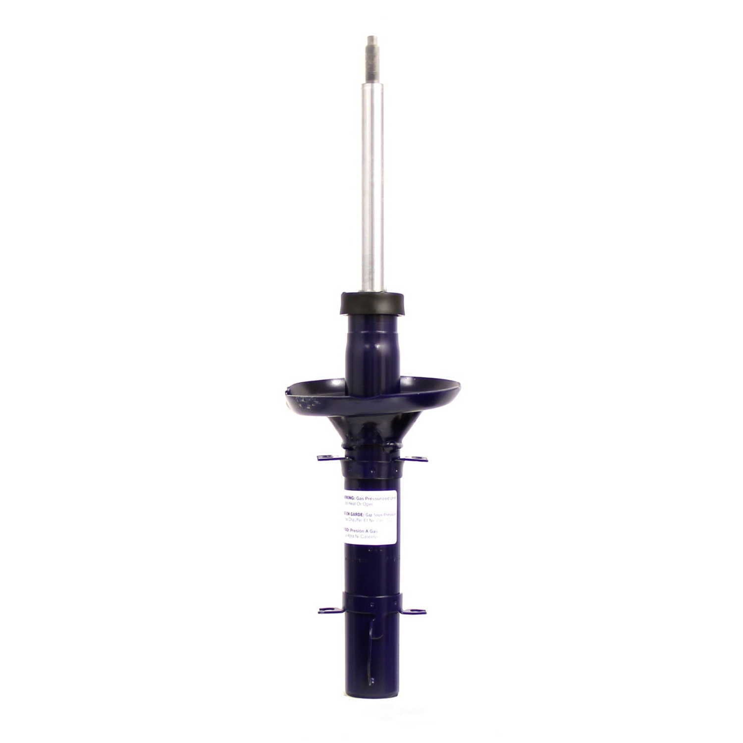 1998-2008 Volkswagen Beetle/Golf/Jetta/Jetta City Suspension Strut Assembly