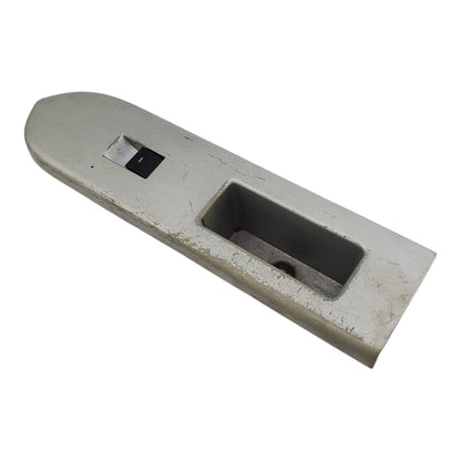 2008-2012 FORD ESCAPE FRONT RIGHT PASSENGER SIDE DOOR WINDOW SWITCH OEM