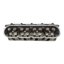 Cylinder Head For 99-07 GMC Chevrolet 1500  5.3 706