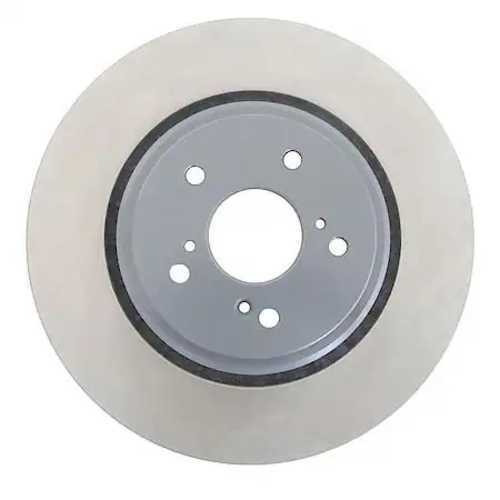 2014-2020 Acura MDX/TLX Front Disc Brake Rotor