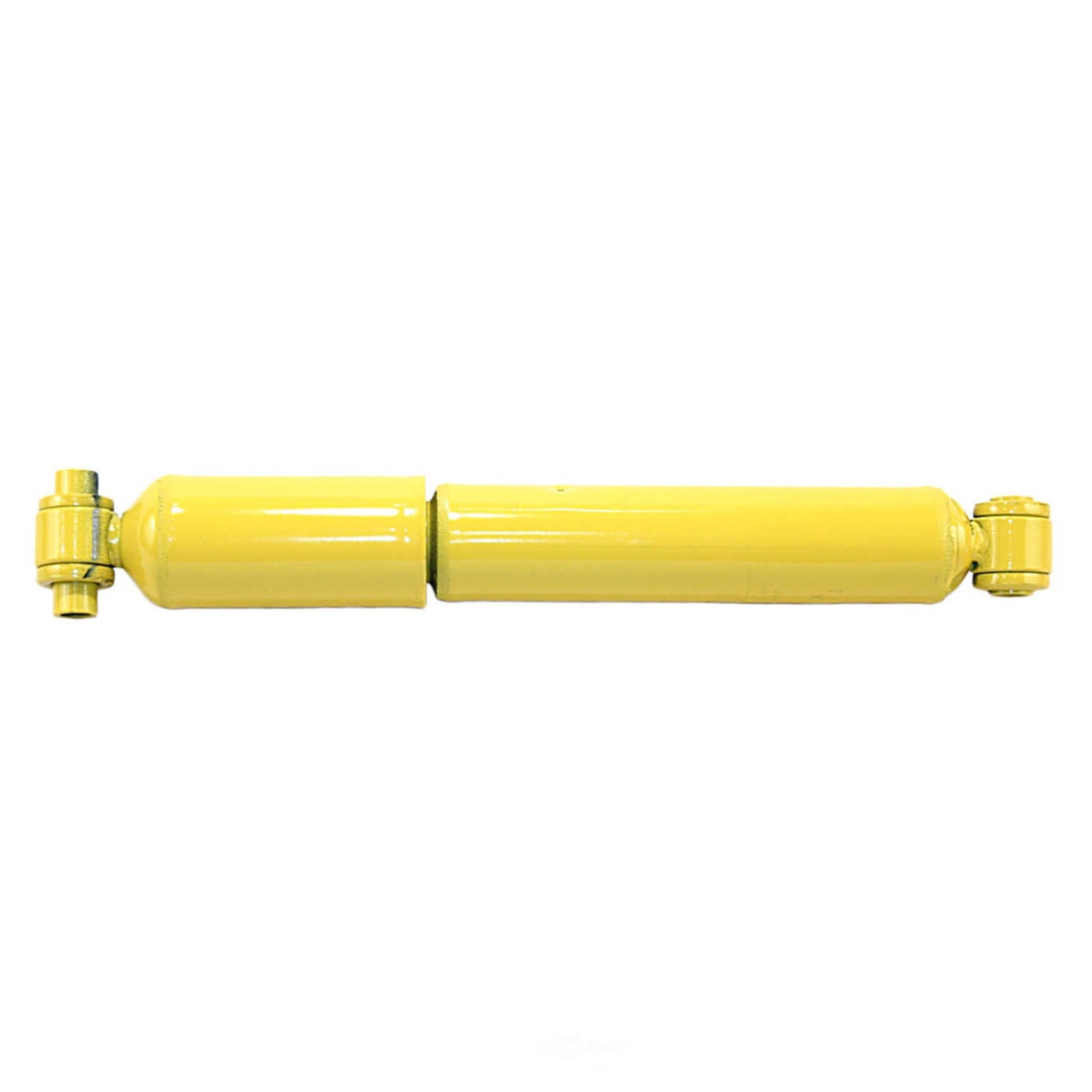 1988-2000 Chevrolet/GMC K2500/K3500 Front Shock Absorber
