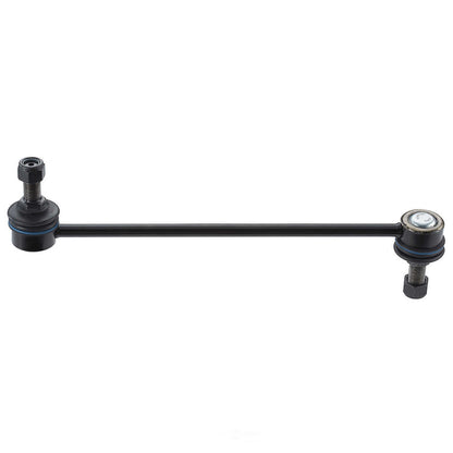 2001-2006 Hyundai Santa Fe Front Right Suspension Stabilizer Bar Link