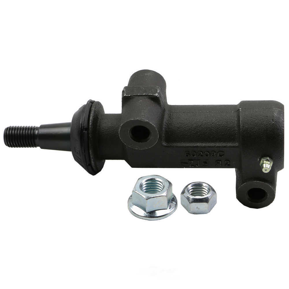 1996-2002 Chevrolet/GMC Steering Idler Arm Bracket